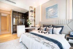 Cliveden At Grange (D10), Condominium #624233361